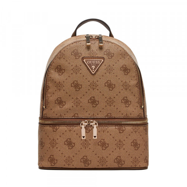 sac-a-dos-de-voyage-silia