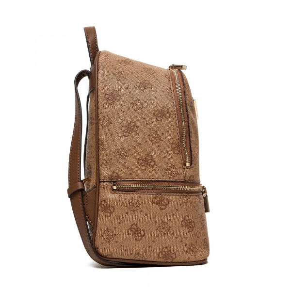 mochila-de-viagem-silia