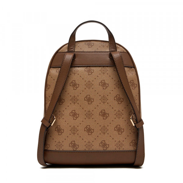 mochila-de-viagem-silia