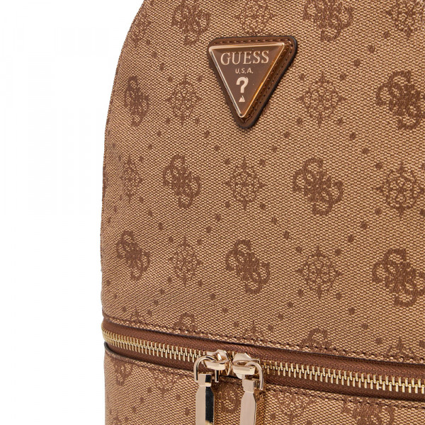 mochila-silia-travel