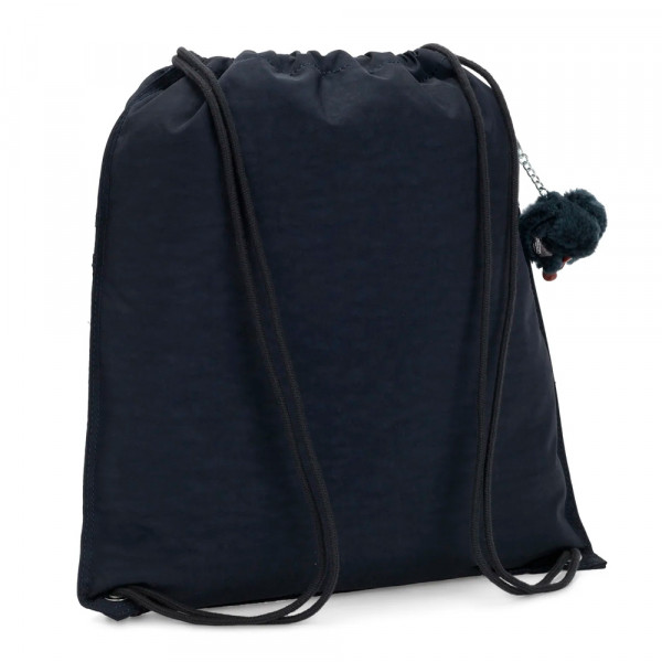 mochila-supertaboo-kpk094874dx1