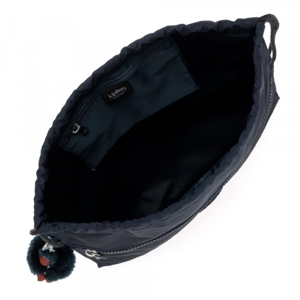 supertaboo-rucksack-kpk094874dx1