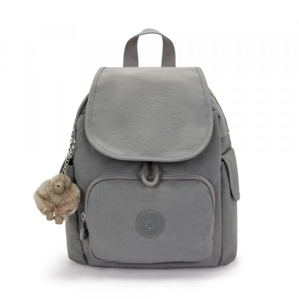 city-pack-mini-backpack