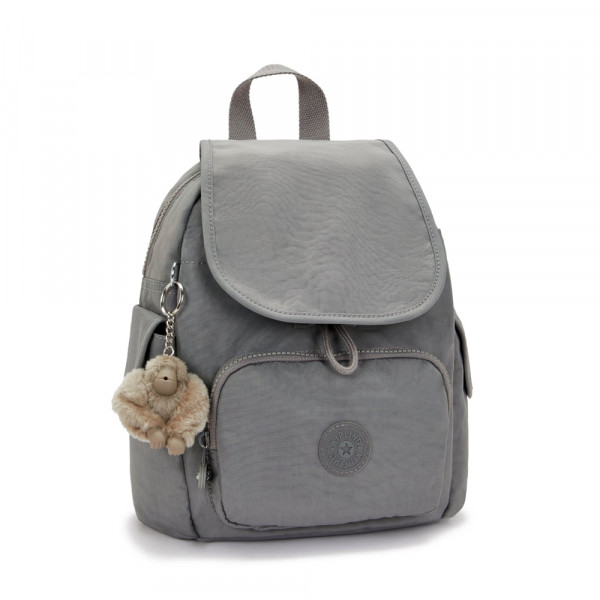 zaino-city-pack-mini