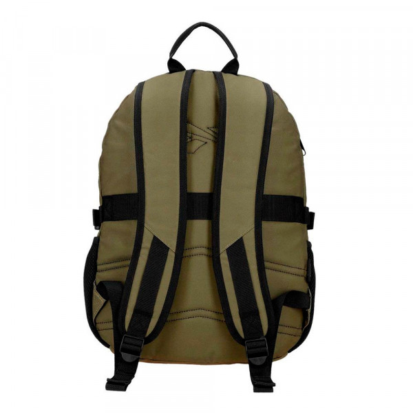 cross-one-rucksack