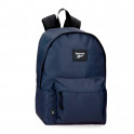 BROOKLYN BACKPACK 570028225030