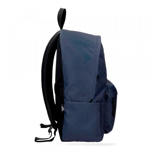 brooklyn-backpack-570028225030