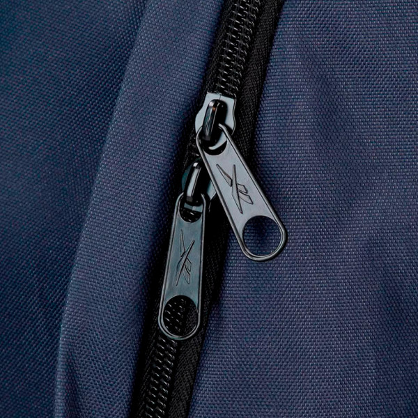 brooklyn-rucksack-570028225030