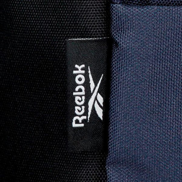 zaino-brooklyn-570028225030