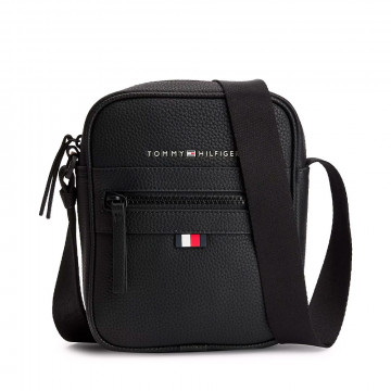 essential-mini-reporter-umhangetasche