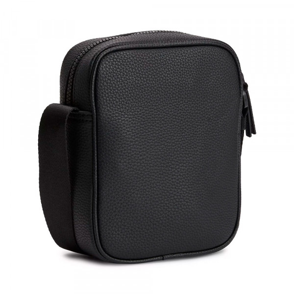 bandolera-essential-mini-reporter