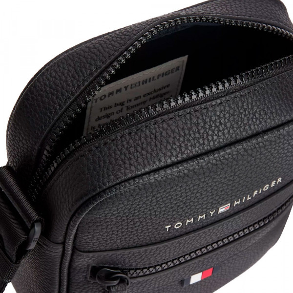 essential-mini-reporter-crossbody-bag