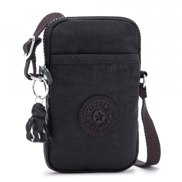 bolsa-transversal-tally-kpki0271p391