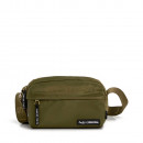 reportertasche-mit-verstellbarem-riemen