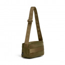bolsa-para-reporter-com-alca-ajustavel