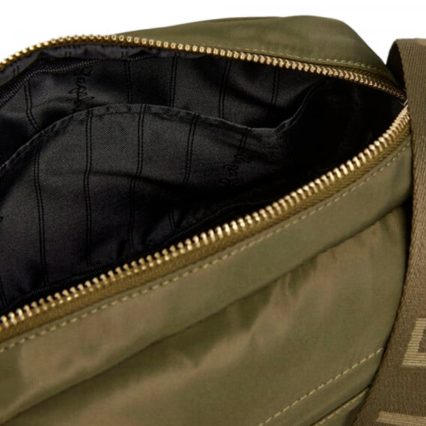 reporter-bag-with-adjustable-strap