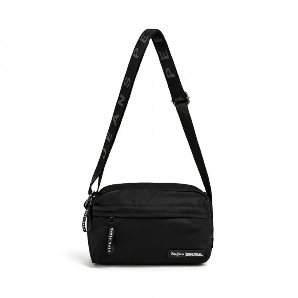 reporter-bag-with-adjustable-strap
