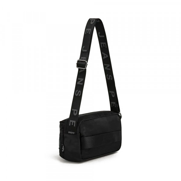 bolso-reporter-con-asa-ajustable