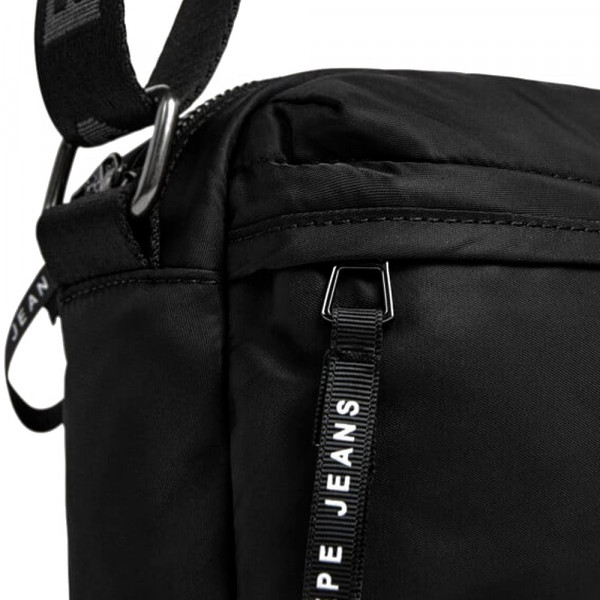 sacoche-de-reporter-avec-bandouliere-reglable