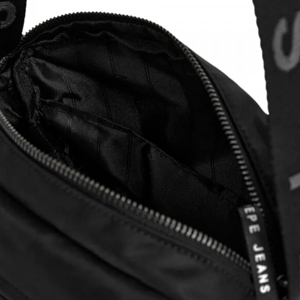 reportertasche-mit-verstellbarem-riemen