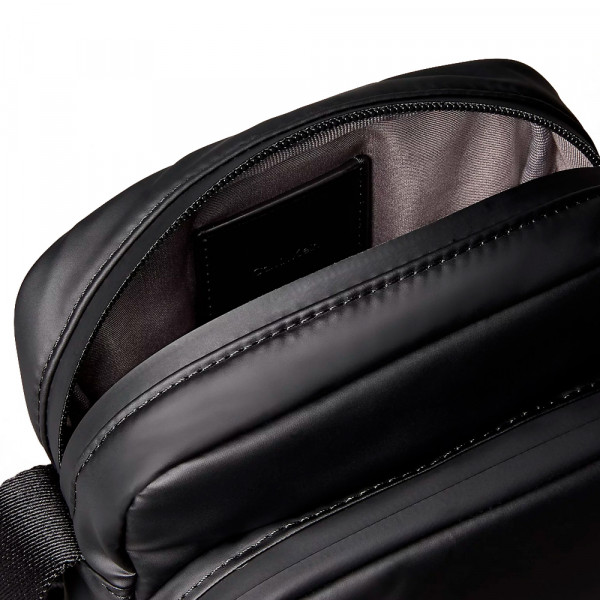 utility-reporter-pufferbeutel