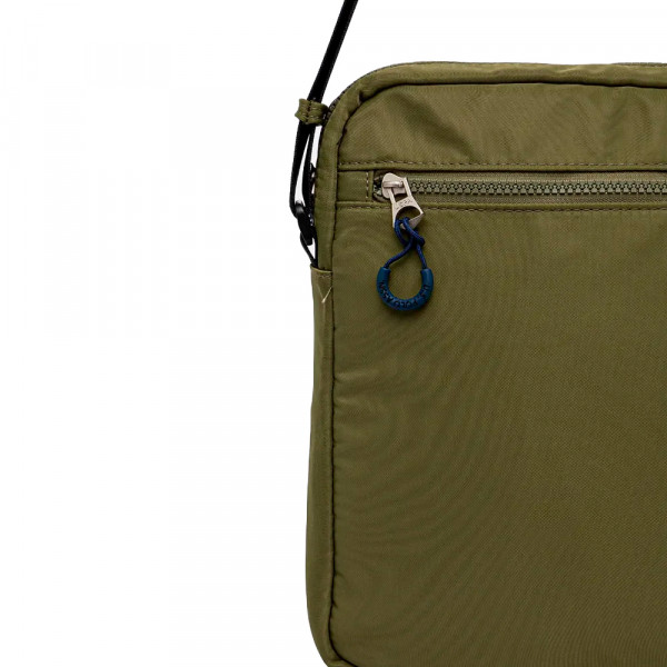 bigfork-medium-shoulder-bag