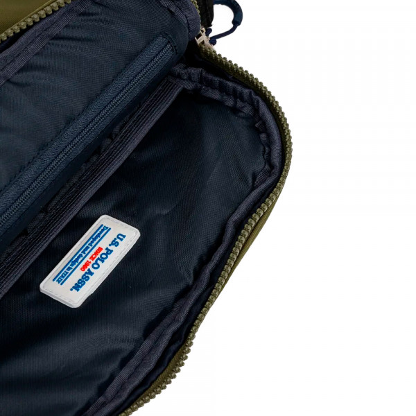 bandolera-bigfork-medium