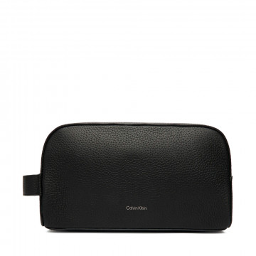 borsa-da-toilette-in-alluminio-con-manico