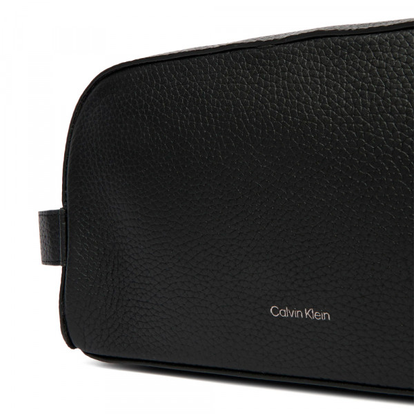 borsa-da-toilette-in-alluminio-con-manico