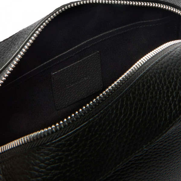 neceser-foil-con-asa