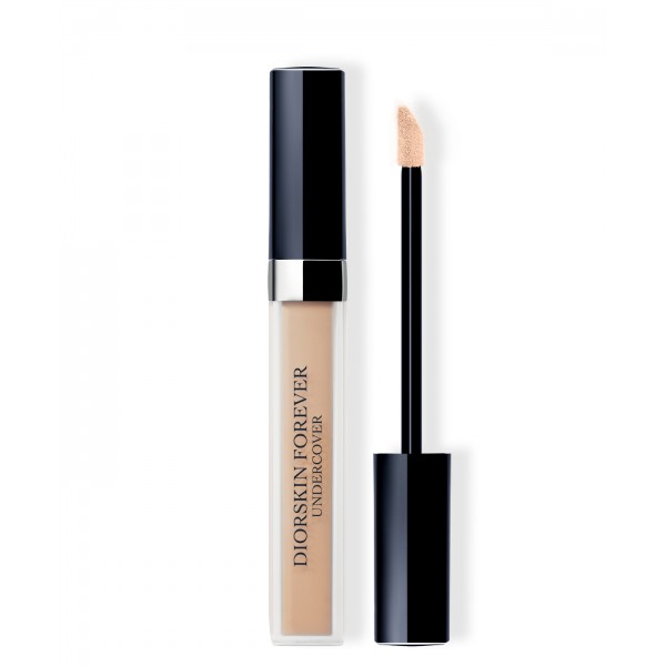 diorskin-forever-undercover-020-beige-clair