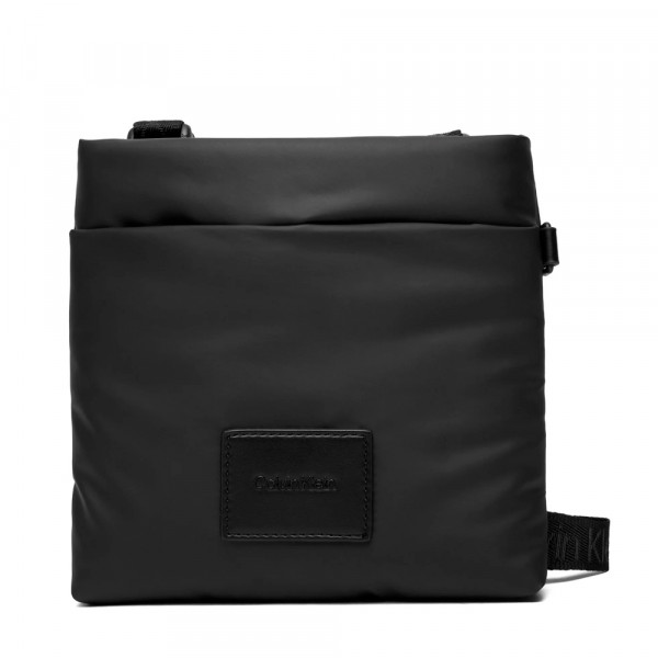 bolsa-transversal-utilitaria-acolchoada-e-dobravel