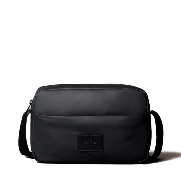 bolso-para-camara-utilitario-tipo-puffer