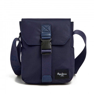 bandolera-reporter-con-cierre-broche