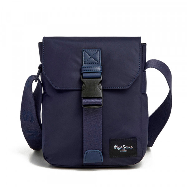 reporter-schultertasche-mit-druckknopfverschluss