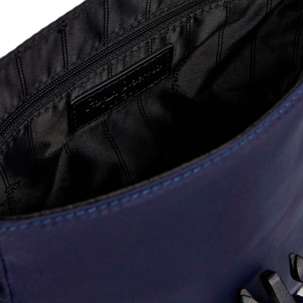 bolsa-de-ombro-estilo-reporter-com-fecho-de-pressao