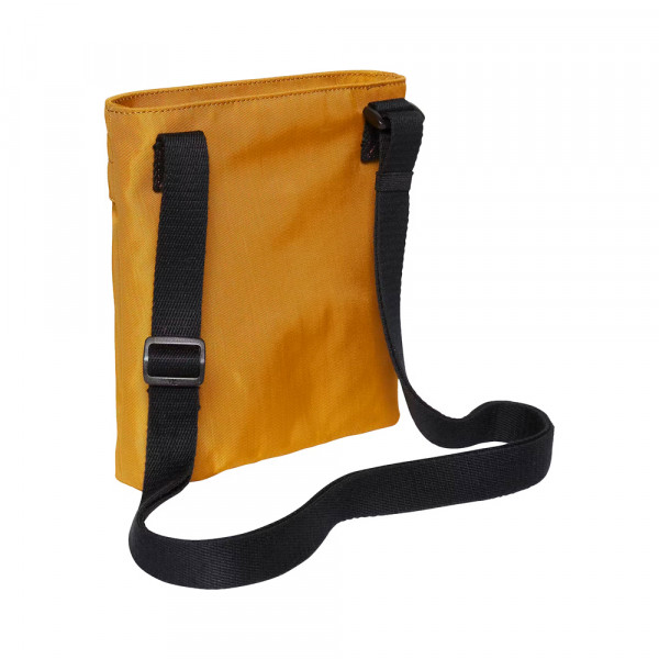 bandolera-plana-de-nailon-con-logo-monograma