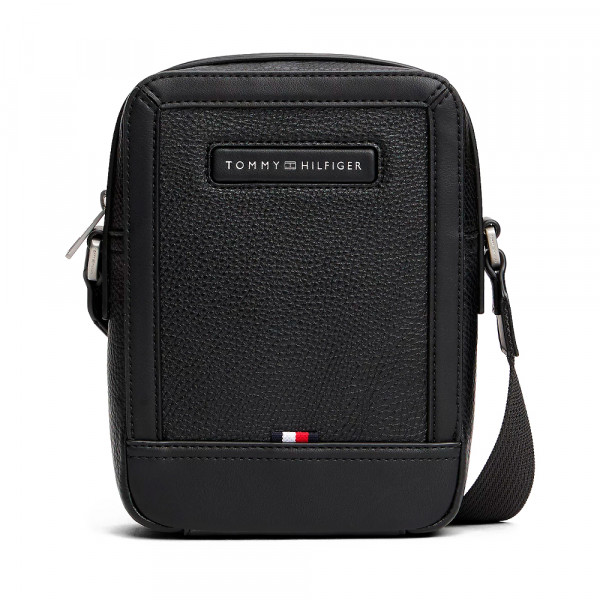 reporter-schultertasche-mit-logo