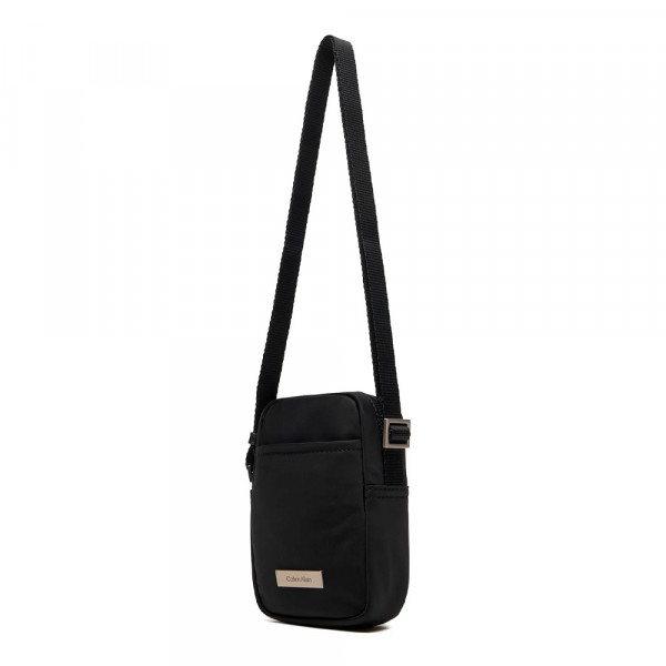 bandolera-sleek-slim-reporter