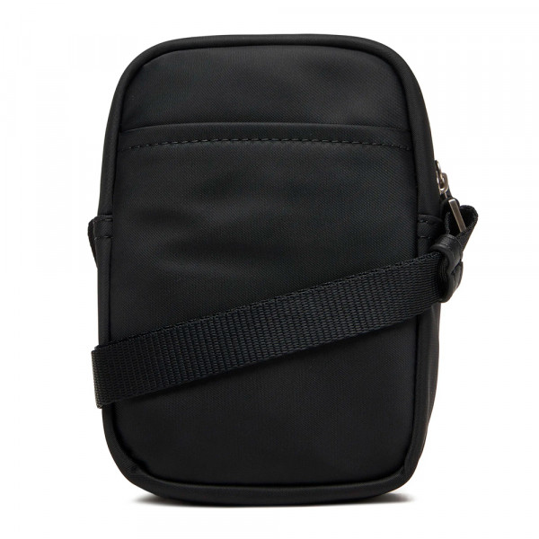 bandolera-sleek-slim-reporter