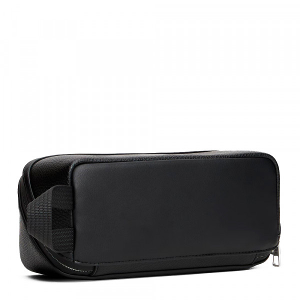 bds-central-washbag-necessario-artigo-para-higiene-pessoal