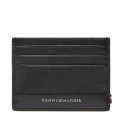 Foundation Card Holder