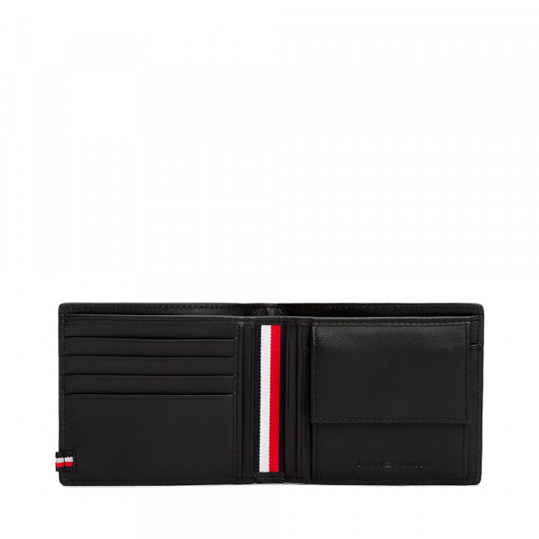 leather-bifold-wallet-with-logo