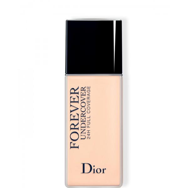 diorskin-forever-undercover-10-ivoire
