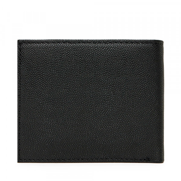 cartera-plegable-de-piel-con-logo-esmaltado