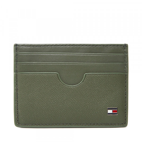 porte-cartes-en-cuir-avec-logo-emaille