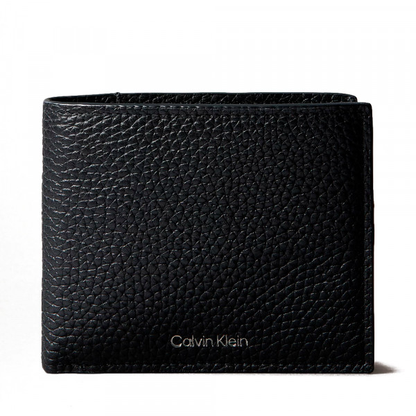 folded-wallet-with-embossed-logo-and-coin-purse