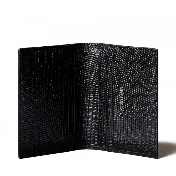 carteira-dobravel-com-logotipo-em-relevo-e-porta-moedas