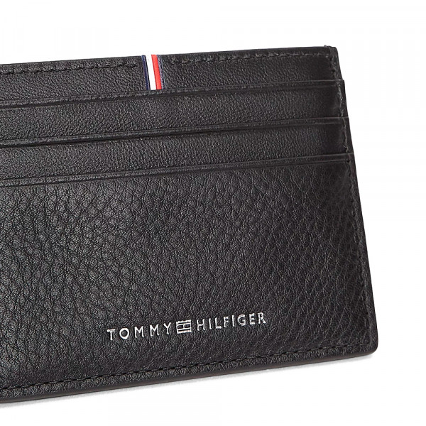 corporate-leather-card-holder-with-logo