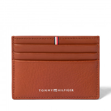 corporate-leather-card-holder-with-logo